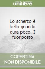 Di Gialleonardo Luca