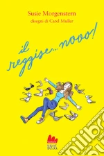 Morgenstern Susie