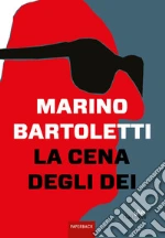 Bartoletti Marino