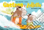 Vecchini Silvia