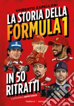 Zapelloni Umberto