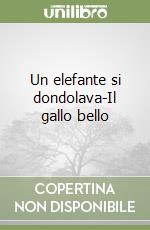 Tozzi Lorenzo; Gianola Maria