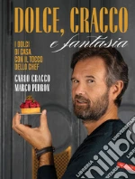 Cracco Carlo; Pedron Marco
