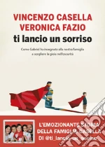 Fazio Maria Veronica; Casella Vincenzo