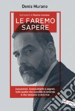 Murano Denis