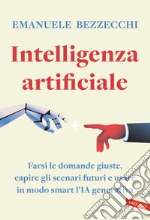 Bezzecchi Emanuele