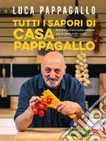 Pappagallo Luca