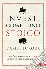 Foroux Darius