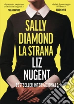 Nugent Liz