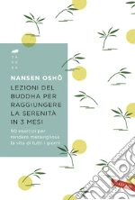Osho Nansen