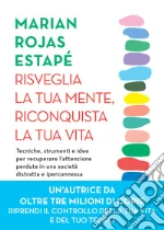 Rojas Estap Marian