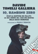 Tonelli Galliera Davide