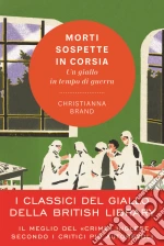 Brand Christianna