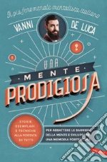 De Luca Vanni