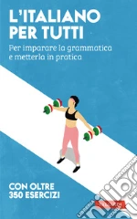 Alberti Amedeo
