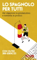 Accorsi E. (cur.); Tognolini N. (cur.)