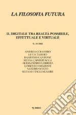 Colombo A. (cur.); Taddio L. (cur.)