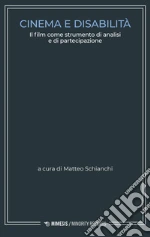 Schianchi M. (cur.)