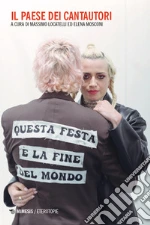 Locatelli M. (cur.); Mosconi E. (cur.)