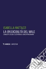 Mattazzi Isabella