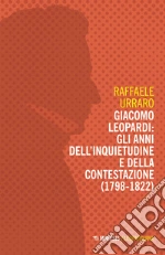 Urraro Raffaele