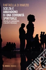 Di Marzio Raffaella