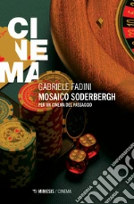 Fadini Gabriele