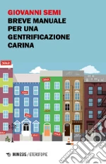 Semi Giovanni