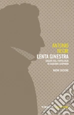 Negri Antonio