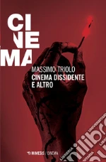 Triolo Massimo