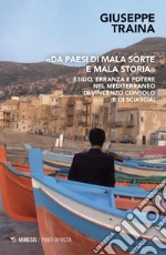 Traina Giuseppe