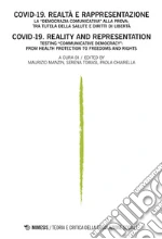 Manzin M. (cur.); Tomasi S. (cur.); Chiarella P. (cur.)