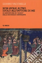 Vacchelli Gianni
