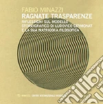 Minazzi Fabio