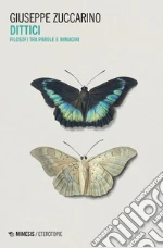 Zuccarino Giuseppe