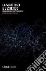 Bellini M. (cur.)