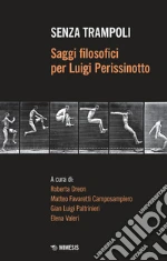 Dreon R. (cur.); Favaretti Camposampiero M. (cur.); Paltrinieri G. L. (cur.)