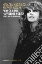 Angelucci Malcolm; Kolsky Stephen