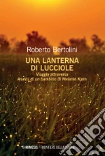 Bertolini Roberto