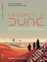 Riberi Paolo; Genta Giancarlo