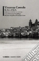 Consolo Vincenzo; Prestifilippo C. (cur.)