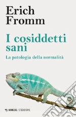 Fromm Erich