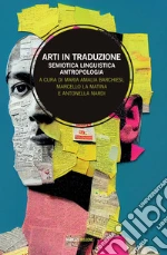 Barchiesi M. A. (cur.); La Matina M. (cur.); Nardi A. (cur.)