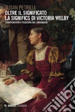Petrilli Susan