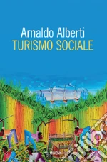 Alberti Arnaldo