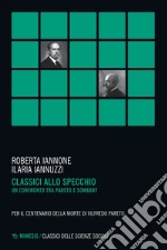 Iannone Roberta; Iannuzzi Ilaria