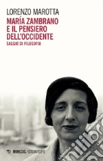 Marotta Lorenzo