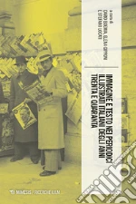 Boemia Dario; Gipponi Elena; Locati Stefano