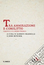 Brambilla A. (cur.); Butcher J. (cur.)