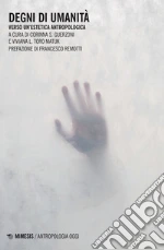 Guerzoni Corinna Sabrina; Toro Matuk Viviana Luz